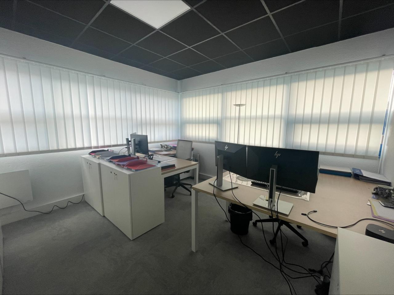 Bureau Rennes 22m² Location bureau Rennes Ille-et-Vilaine OLBUR2529725 7